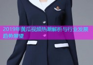 2019年黄瓜视频热潮解析与行业发展趋势展望