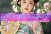 182黄瓜视频：全新视觉盛宴，精彩内容不间断，高清流畅播放，个性化推荐，每日更新，满足你的所有期待，精彩不容错过