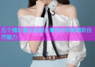 五个精彩黄瓜视频合集带你领略清新自然魅力